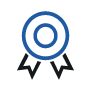 �|�����C